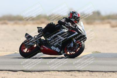 media/May-25-2025-TrackXperience (Sun) [[393a69de75]]/Level 2/Session 3 (Turn 16)/